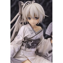 ヨドバシ.com - アルファマックス alphamax ヨスガノソラ 春日野