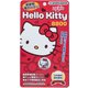 電磁波ZERO Hello Kitty [電磁波防止シール]