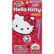 電磁波ZERO Hello Kitty [電磁波防止シール]