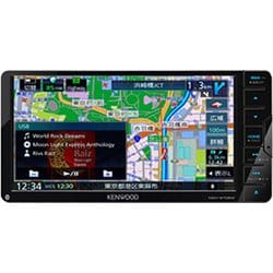 ヨドバシ.com - ケンウッド KENWOOD MDV-S706W [4×4地デジ内蔵7型