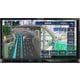 MDV-L406 [ワンセグ内蔵7型メモリーナビ DVD/USB/SD]