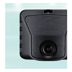 ケンウッド KENWOOD ドライブレコーダーDRV-340 Amazon | ケンウッド ドライブレコーダー DRV-340 Full HD