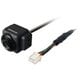 CMOS-C740HD [ケンウッド専用コネクタ対応HDリアビューカメラ]