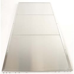  Peak スノーピーク　ステンレスキッチンテーブルトップ LV-311 SNP0118A0175_s_a099.jpg