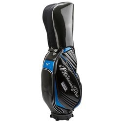 ミズノプロ　キャディーバック9.5型 MIZUNO ミズノ FLOTT（フロット） キャディバッグ 5LJC220600