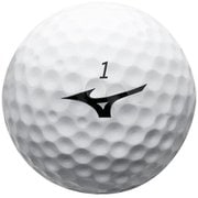 RB TOUR 12P [ゴルフボール 1ダース12球入り]