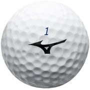 RB TOUR X 12P [ゴルフボール 1ダース12球入り]