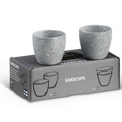 おちょこ 2個セット 15316