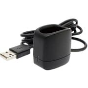 iQOS3MULTI専用 クレードル充電器 DT-25