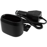 glo専用 クレードル充電器 貼付 DT-27