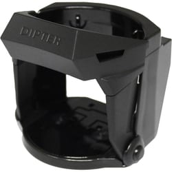 PF-334 [DIPTER DRINK]
