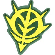 ダイカットワイヤレスチャージャー ガンダムGR GD-86GR