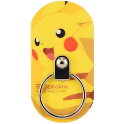 POKE-615A [マルチリング ピカチュウ]