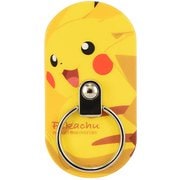 POKE-615A [マルチリング ピカチュウ]