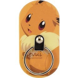 POKE-615B [マルチリング イーブイ]