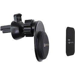 BL4S469261 [Car Vent Holder UltiMAG Plus BK]