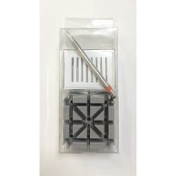 Multi Used ピン抜きセット スペシャル 0.6/0.7/0.8/0.9/1.0/1.1/1.2&Fork TL-3022