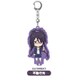 ねんどろいどぷらす 続『刀剣乱舞-花丸-』 スタンド付きアクリルキーチェーン 不動行光 [キャラクターグッズ]