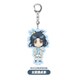 ねんどろいどぷらす 続『刀剣乱舞-花丸-』 スタンド付きアクリルキーチェーン 太鼓鐘貞宗 [キャラクターグッズ]