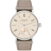 腕時計 並行輸入品 151 (TN1A1CH233) SS ベロア 手巻き Tangente 33mm