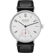 腕時計 並行輸入品 175 (TN130011W2) SS AT Tangente neomatik 35mm