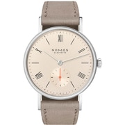 腕時計 並行輸入品 248 (LD1A2CH233) SS ベロア 手巻き Ludwig 33mm