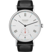 腕時計 並行輸入品 282 (LD130012W2) SS ローマ AT Ludwig neomatik 36mm