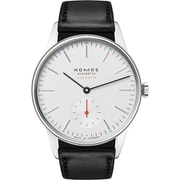 腕時計 並行輸入品 392 (OR130013W2) SS AT Orion neomatik 36mm