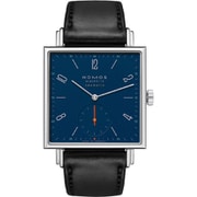 腕時計 並行輸入品 422 (TT130011BL2) SS AT Tetra neomatik 33mm