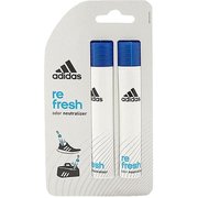 BH5340 [adidas re fresh stick 4ml]