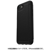 SHADOW SYMMETRY iPhone SE（第2世代）8/7 4.7インチ用 77-57476