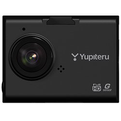【週末だけ値下げ】Yupiteru ドライブレコーダー DRY-ST1700c 16.jpg