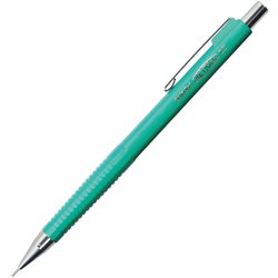 レトリコシャープ 0.5 ターコイズブルー NS205R#30