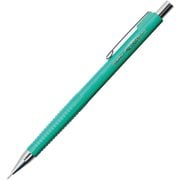 レトリコシャープ 0.5 ターコイズブルー NS205R#30