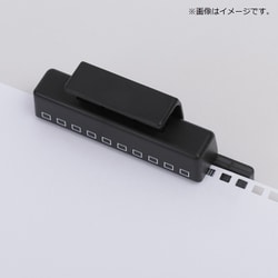 ヨドバシ.com - リヒトラブ LIHIT LAB. P1601 [ワンサードパンチ] 通販