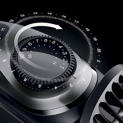 ヨドバシ.com - ブラウン BRAUN ビアードトリマー BT7040 通販