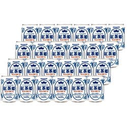 紅茶姫ロイヤルミルクティ 275g×24本 [紅茶飲料]