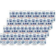紅茶姫ロイヤルミルクティ 275g×24本 [紅茶飲料]