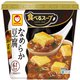 食べるスープ なめらか豆腐四川風麻婆味 15g