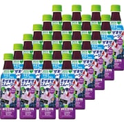 GREEN DA・KA・RA まぜまぜスムージープルーンミックス 350ml×24本 [果実果汁飲料]