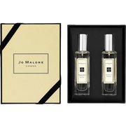 JOMイングリッシュペアー＆フリージア＆グレープフルーツセット [フレグランス]