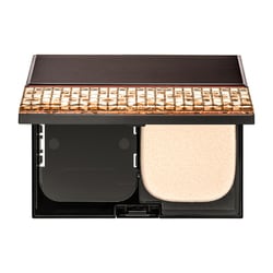 ヨドバシ.com - 資生堂 SHISEIDO マキアージュ MAQuillAGE マキアージュ コンパクトケース ND [ファンデーションケース]  通販【全品無料配達】