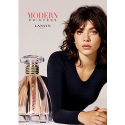 ヨドバシ.com - ランバン LANVIN ランバン モダンプリンセス