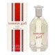トミー トミーガール NEW オードトワレ スプレータイプ 100ml [フレグランス]