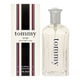 トミー トミー NEW オードトワレ スプレータイプ 100ml [フレグランス]