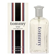 トミー トミー NEW オードトワレ スプレータイプ 100ml [フレグランス]