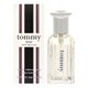 トミー トミー NEW オードトワレ スプレータイプ 30ml [フレグランス]