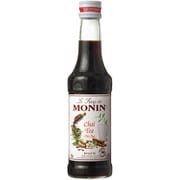 MONIN(モナン) チャイティー・シロップ 250ml