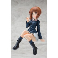 ヨドバシ.com - やのまん YANOMAN ガールズ&パンツァー 最終章