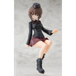 ヨドバシ.com - やのまん YANOMAN ガールズ&パンツァー 最終章